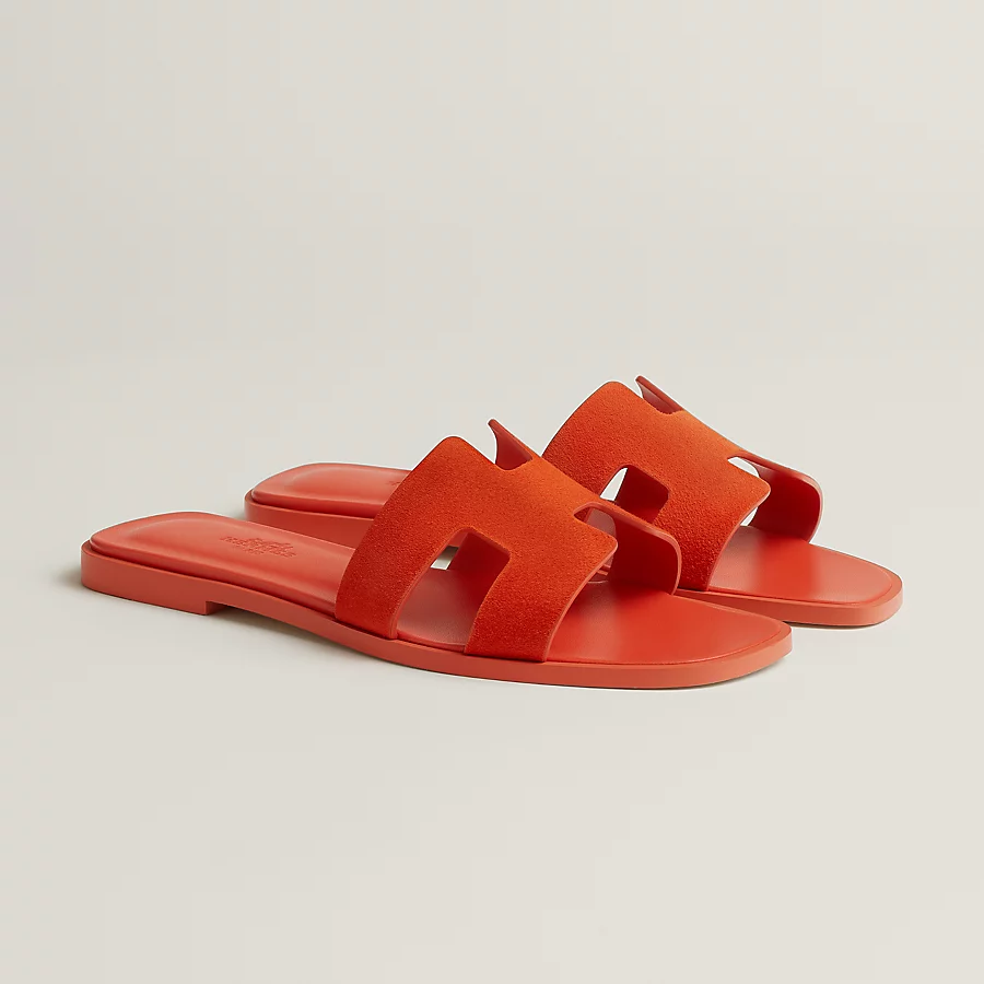Oran sandal - Image 1